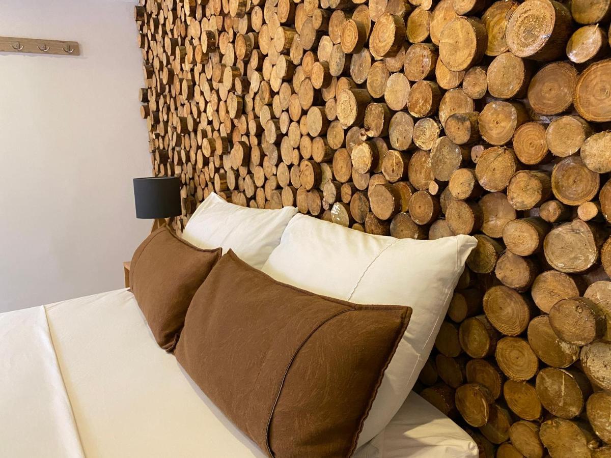 Rivière Boutique Hotel Medellín Esterno foto