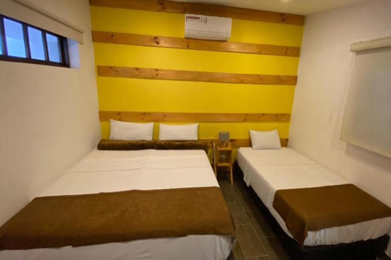 Rivière Boutique Hotel Medellín Esterno foto