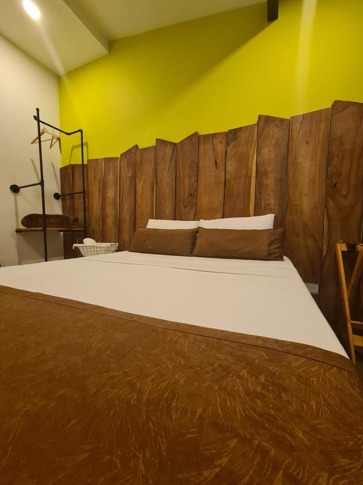 Rivière Boutique Hotel Medellín Esterno foto