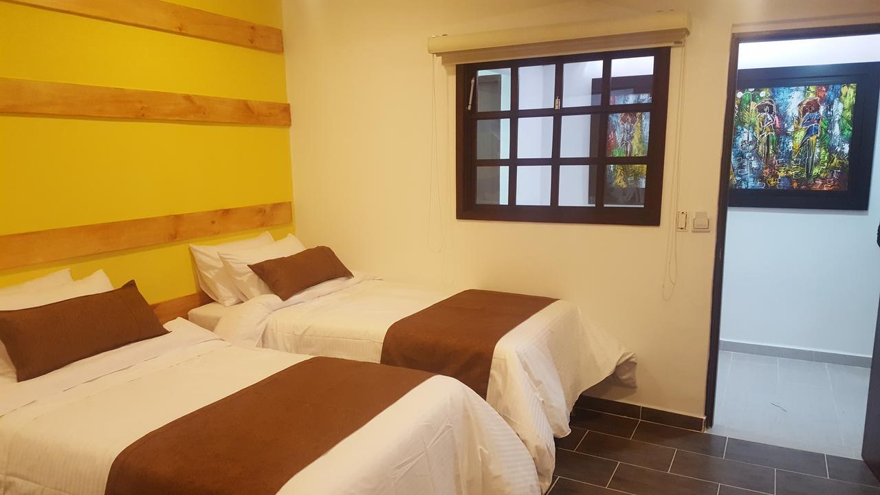 Rivière Boutique Hotel Medellín Esterno foto