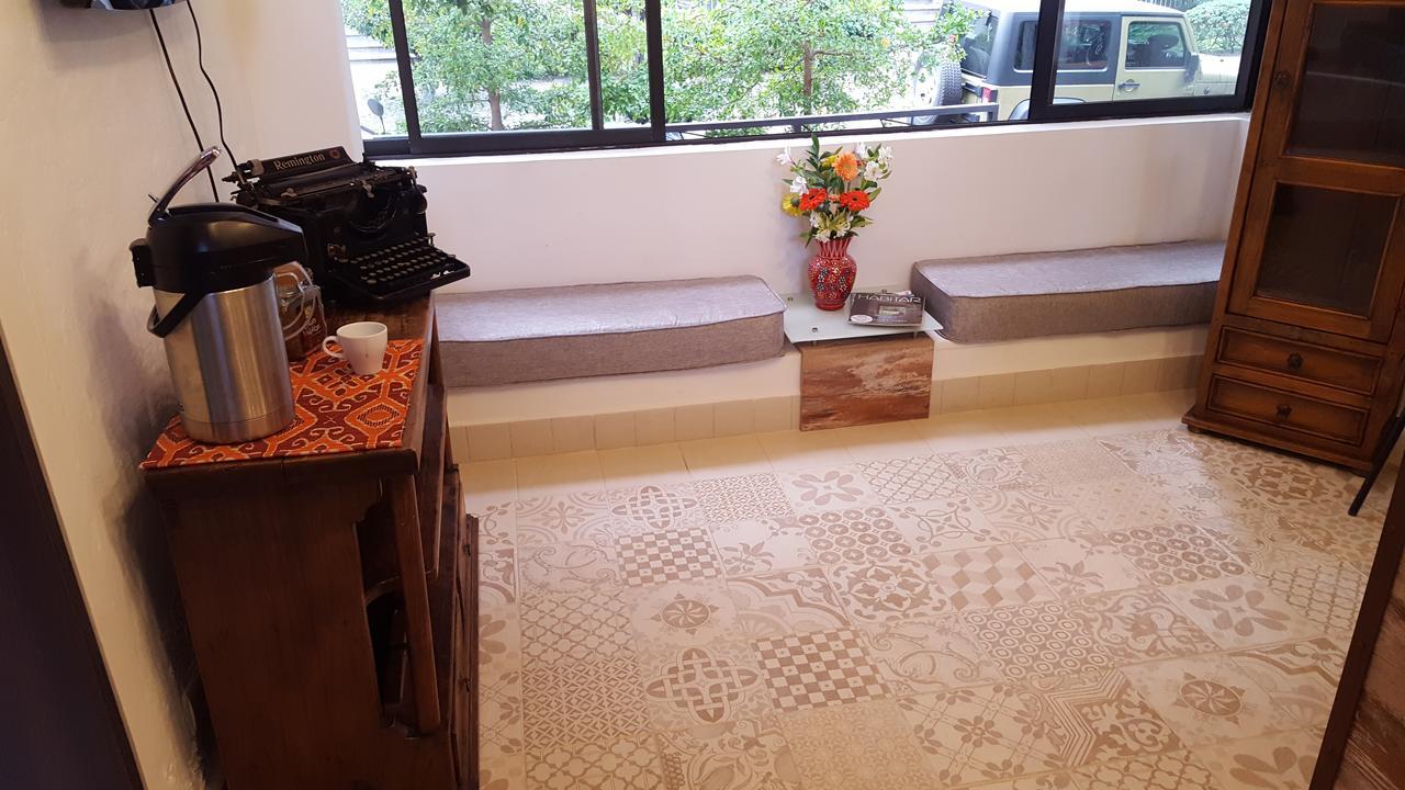 Rivière Boutique Hotel Medellín Esterno foto